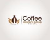 /public/logoimage/1337118955Coffee Solutions Group5-01.jpg